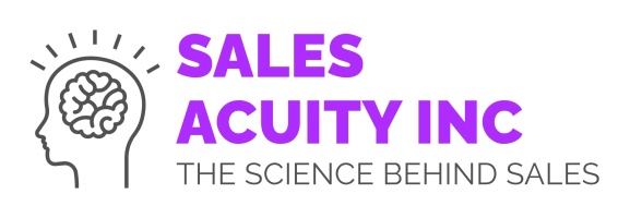 Sales Acuity INC.