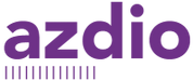 Azdio