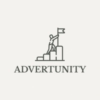 ADVERTUNITY