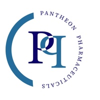 Pantheon