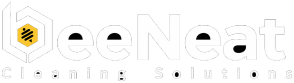 BeeNeat Cleaning Solutions