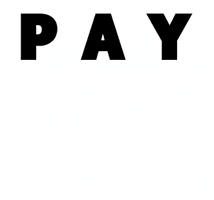 Pay Safe Payments