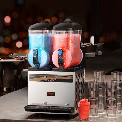 Margarita Machine