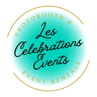 Les Celebrations Events