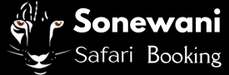 sonewani safari booking