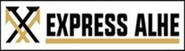 Express ALHE