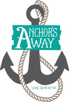 Anchors Away
