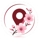 Destination Point Coaching