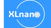 XLNano