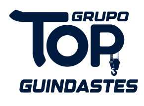 Top Guindastes