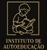 Autoeducação