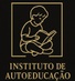 Autoeducação