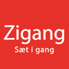 Zigang ApS