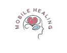 Mobile Healing