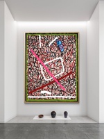 Jennifer verdieu Art Gallery 