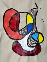 Jennifer verdieu Art Gallery 