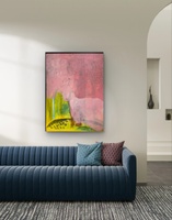 Jennifer verdieu Art Gallery 