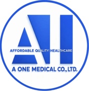 A ONE MEDICAL 