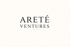 Arete Ventures