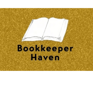 Bookkeeper Haven