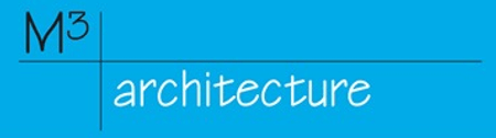 M3 Architecture