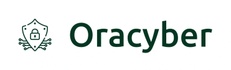 Oracyber