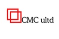 CMC Unlimited Cleaning Services