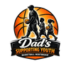 Dads Supporting Youth Academy Inc.