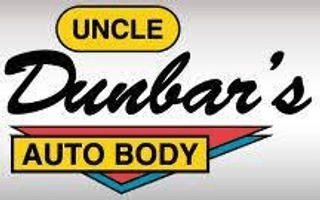 Uncle Dunbars