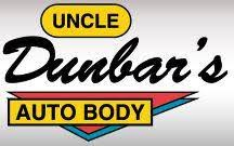 Uncle Dunbars