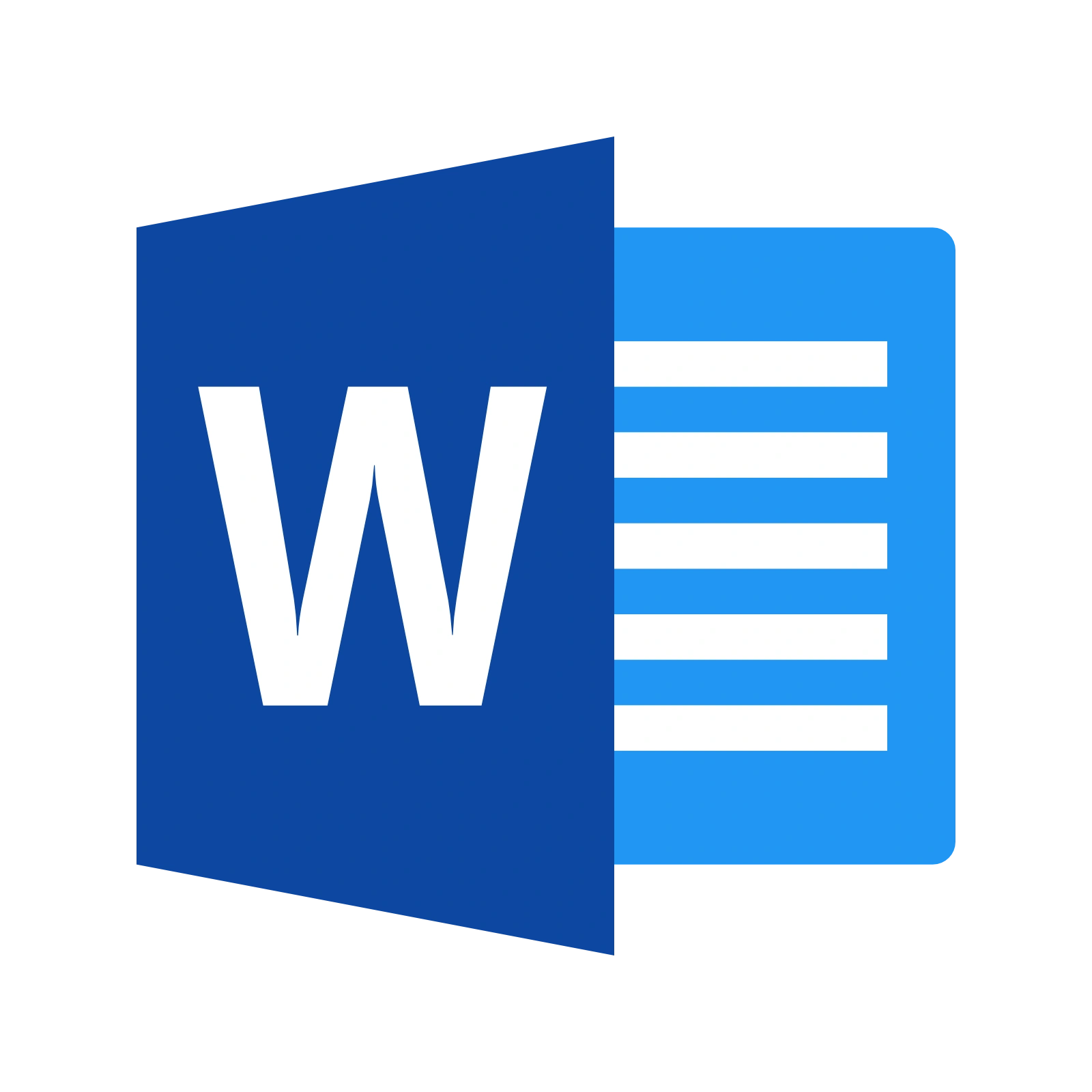 How to quickly enter paragraphs of example text in Microsoft Word
