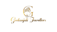 Geetanjali Jewellers