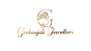 Geetanjali Jewellers