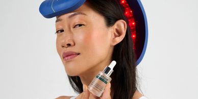 Hair Restoration Columbus GA