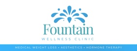 Fountain Wellness and Aesthetics 