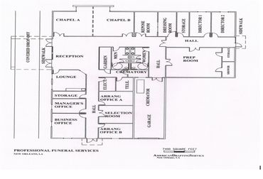 image6