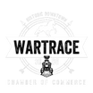 wartracechamber