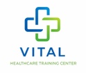 Vital Healthcare