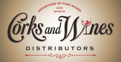 Corks & Wines Distributors