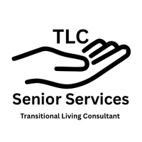 Senior TLC Services