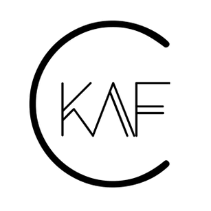 KAF Consulting