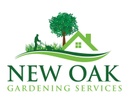 New Oak Gardening Services 