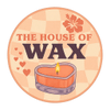 House of Wax