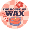 House of Wax