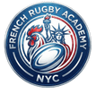 French Rugby Academy
