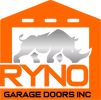 RYNO GARAGE DOORS INC.