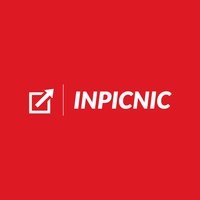 Inpicniclatam