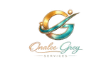 Onalee Grey Services