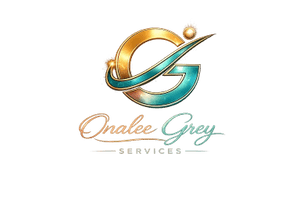 Onalee Grey Services
