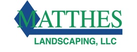 mattheslandscaping